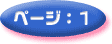 y[WFP