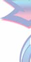 ̃J[rB ̐fbNX