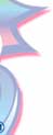 ̃J[rB ̐fbNX