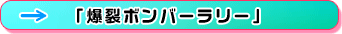 u{o[[ṽy[W
