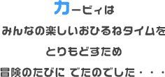 J[rB́```