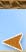 uQ[{[CEH[YAhoXP{Qṽy[W