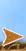 ubV[̂ւ񂵂ṽy[W