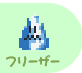 GLN^[Et[U[
