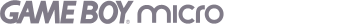 Q[{[C~N