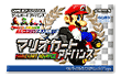pbP[W摜