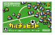 pbP[W摜