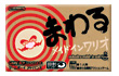 pbP[W摜