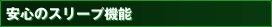 S̃X[v@\