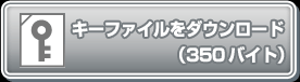 L[t@C_E[hi350oCgj