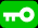 uPLAY-YAN micro͂QC^[tFCXBṽy[W