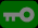 NȂ