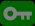 NȂ