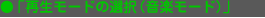 Đ[h̑Iiy[hj