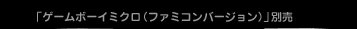 uQ[{[C~Nit@~Ro[Wjvʔ