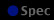 Spec