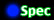 Spec