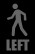 NȂ
