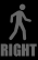NȂ