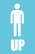 uPLAY-YAN microṽgbvy[W