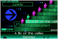 PLAY-YAN micro