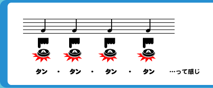 ^E^E^E^cĊ