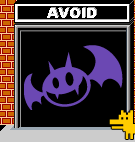 AVOID