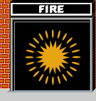 FIRE