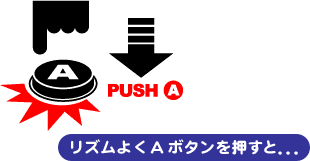 Y悭A{^ƁDDD