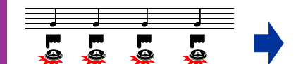 ^E^E^E^ăJW