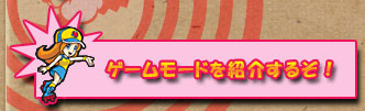 Q[[hЉ邼I