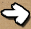 uGt[@NC}bNXṽgbvy[W