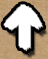 uQ[{[CAhoXṽgbvy[W
