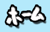 u[CVz[y[Wv