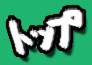 u[CVz[y[Wv