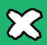 NȂ