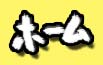 u[CVz[y[Wv