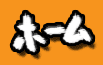 u[CVz[y[Wv