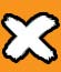NȂ
