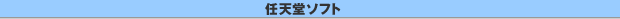 CV\tg