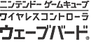 jeh[ Q[L[u CXRg[ EF[uo[h