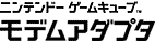 jeh[ Q[L[u  f A_v^