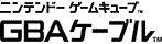 jeh[ Q[L[u fa` P[u