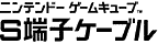 jeh[ Q[L[u r[qP[u