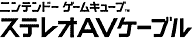 jeh[ Q[L[u XeI`uP[u