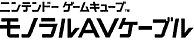 jeh[ Q[L[u m`uP[u