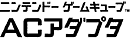 jeh[ Q[L[u p`bA_v^