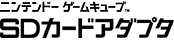 jeh[Q[L[u rcJ[hA_v^