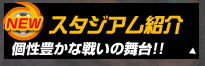 X^WAЉ