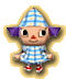 たかのん